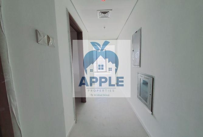 15593334 - الصورة الرئيسية للعقار