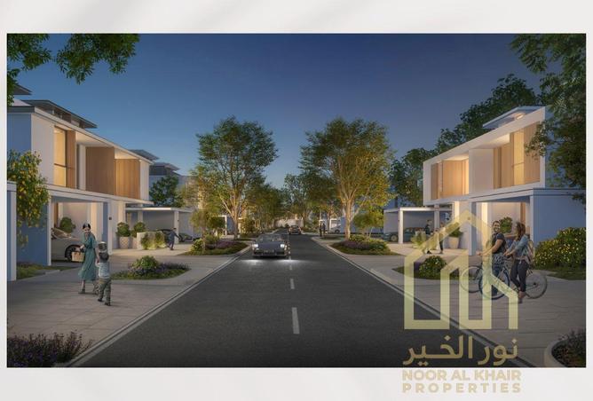 15491665 - Property Image 2