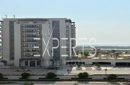 شقة - 1 حمام للايجار في شقق 4 - ياس جولف كليكشن - جزيرة الياس - أبوظبي