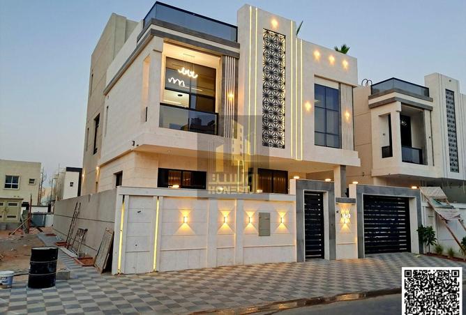 15166184 - صورة العقار 3