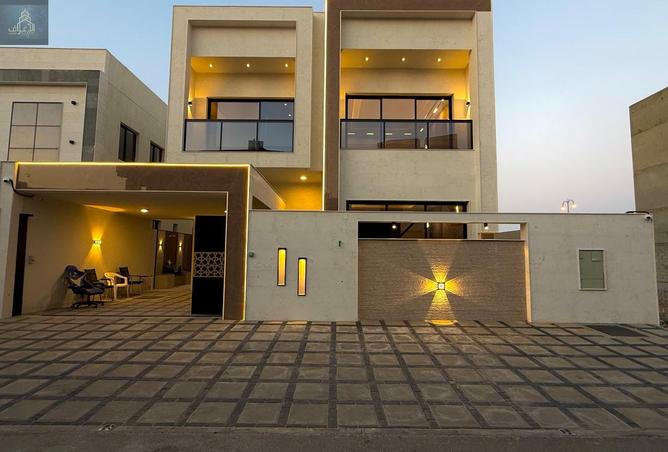 15981502 - صورة العقار 2