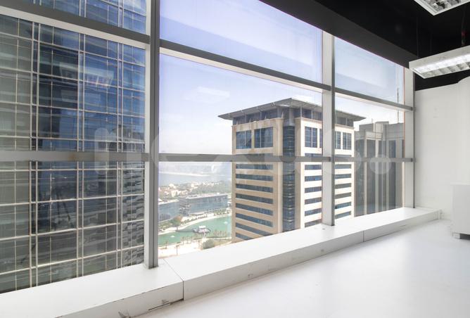 15247318 - صورة العقار 3