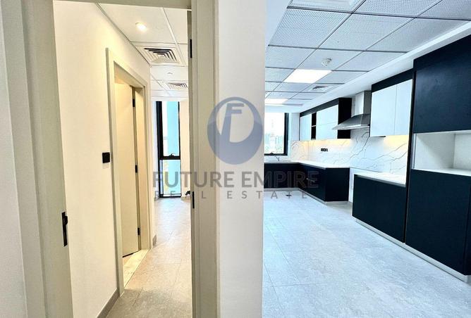 15934733 - صورة العقار 2