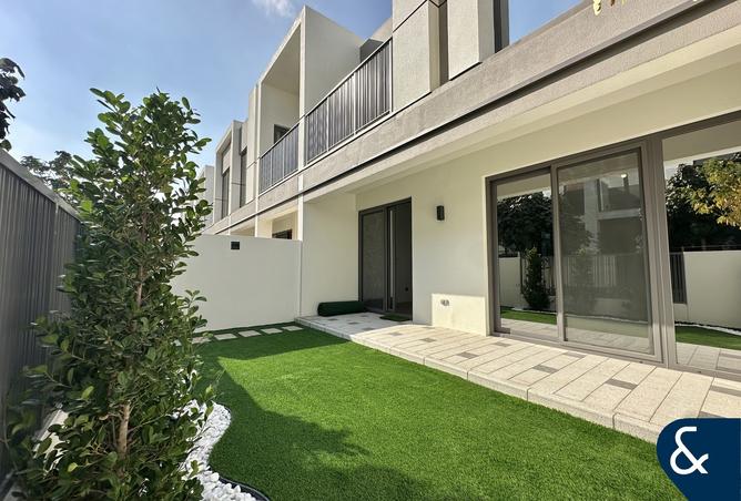 15792201 - Property Image 3