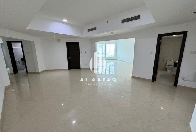 15540974 - Property Main Image