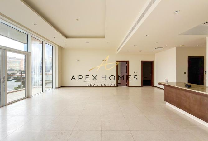 15654026 - صورة العقار 3