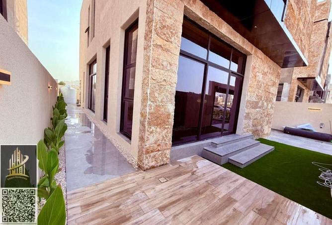 15386643 - Property Image 3