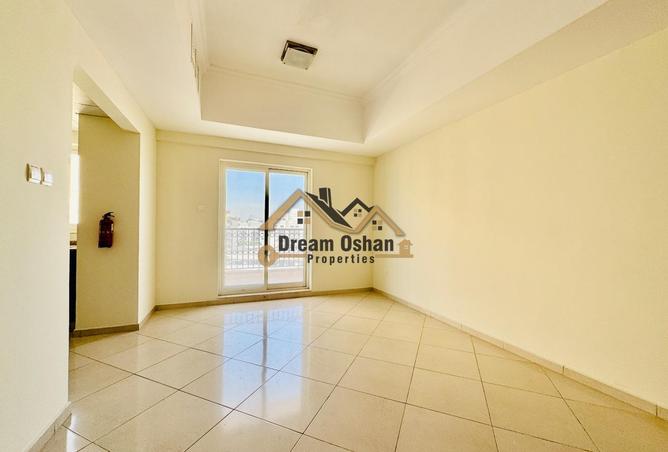 15626438 - Property Image 2