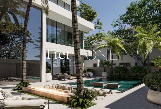 15829837 - Property Image 2