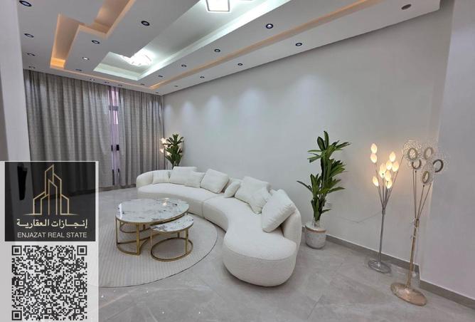 15918873 - Property Image 2