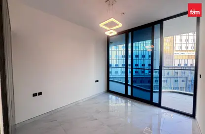 شقة - 2 غرف نوم - 2 حمامات للايجار في سامانا بارك فيوز - ارجان - دبي