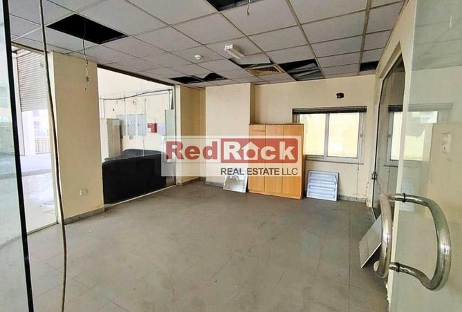 15597801 - الصورة الرئيسية للعقار