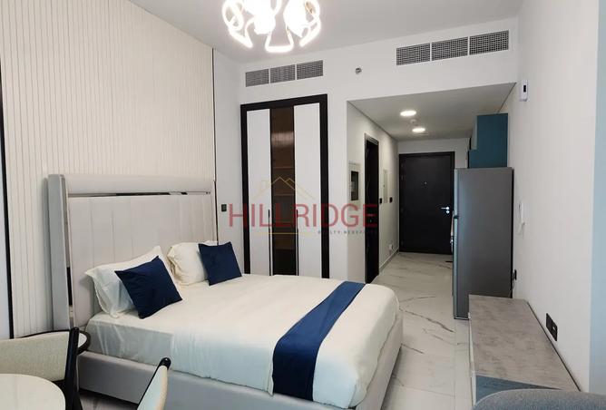 14761338 - Property Main Image