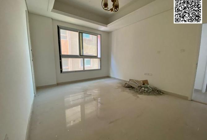 15609845 - صورة العقار 3