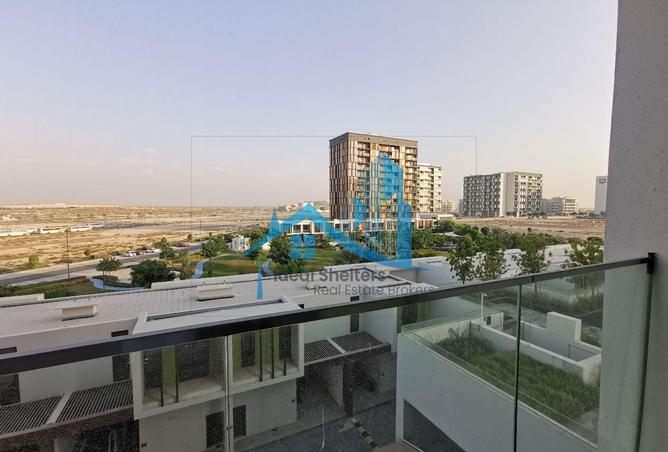 15826036 - Property Image 2