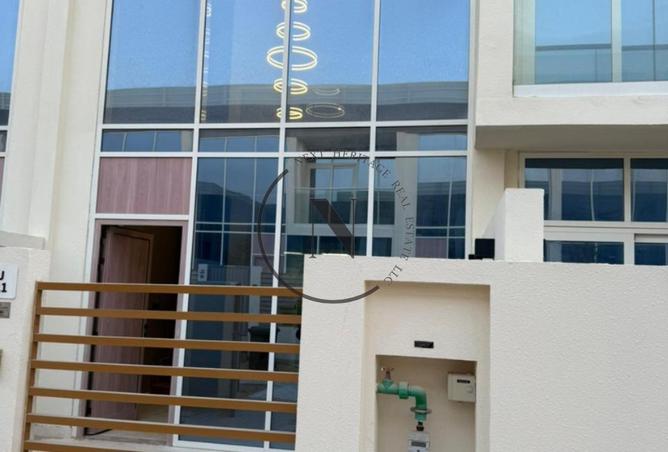 15142319 - الصورة الرئيسية للعقار