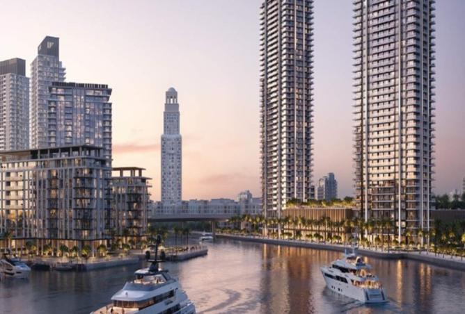 15705277 - صورة العقار 3