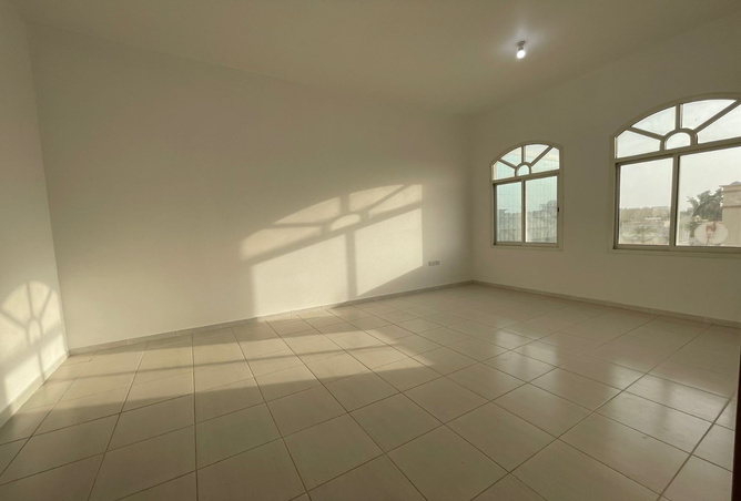 مرن أميرة ضخم شقق 3 غرف للايجار في ابوظبي parthenayclub manakara com