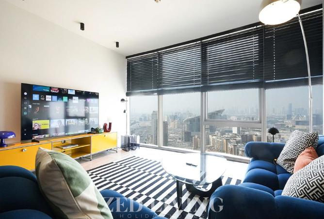 15806622 - صورة العقار 2