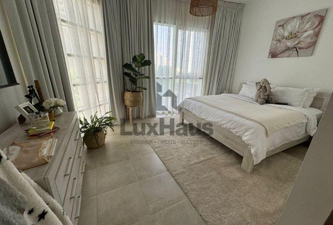 15203563 - الصورة الرئيسية للعقار