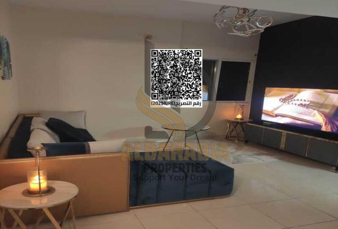 15979416 - Property Image 3