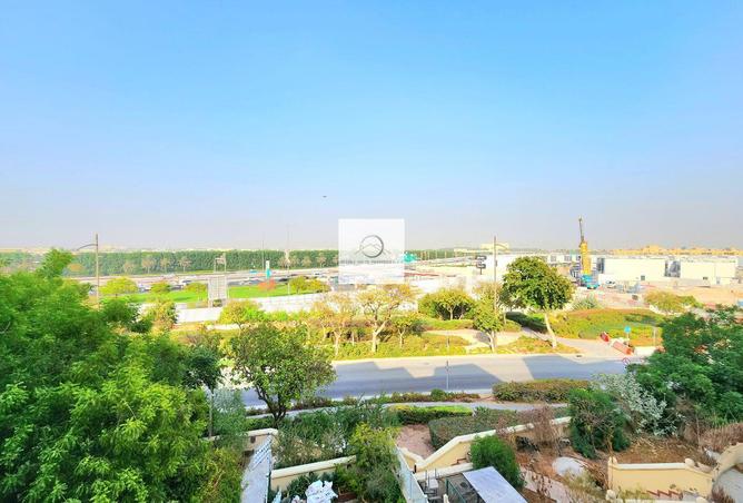 16067462 - صورة العقار 3