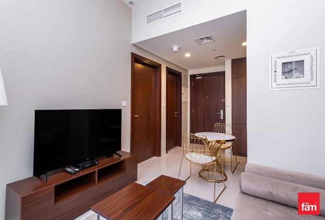 15878048 - Property Image 3