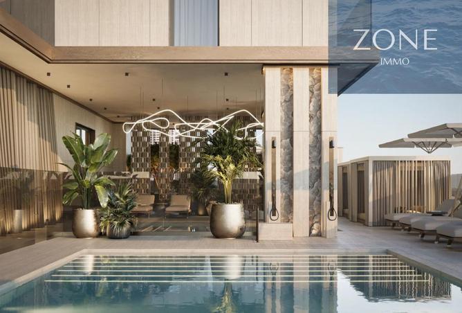 16018972 - صورة العقار 3