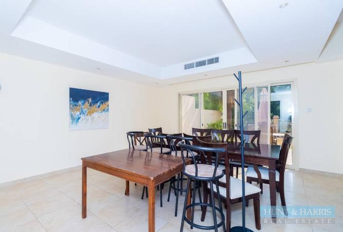 14800432 - Property Image 3
