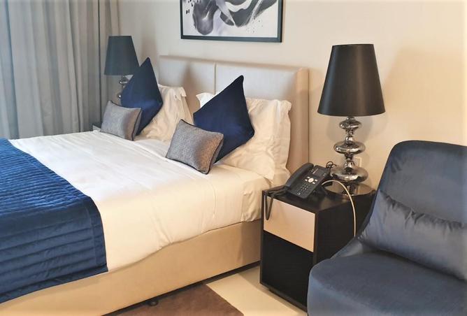 15514612 - صورة العقار 2