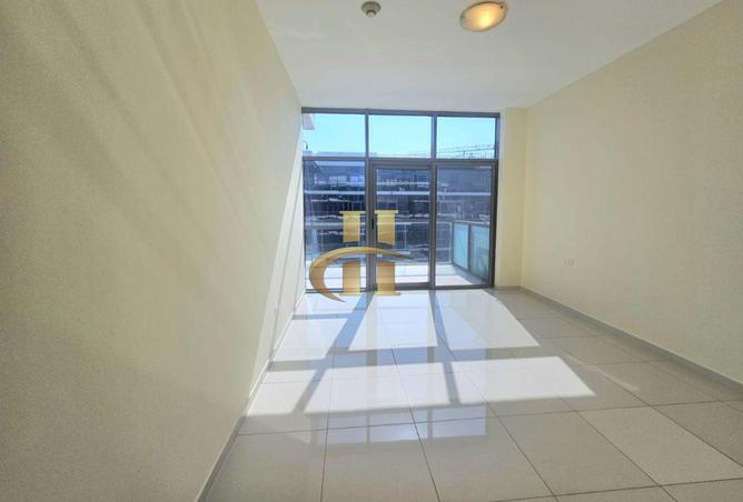 16056081 - صورة العقار 3