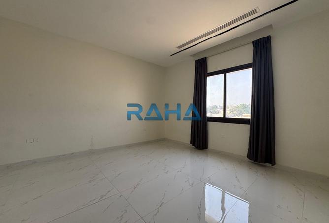 15236926 - Property Image 3