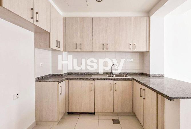 15328946 - Property Image 3