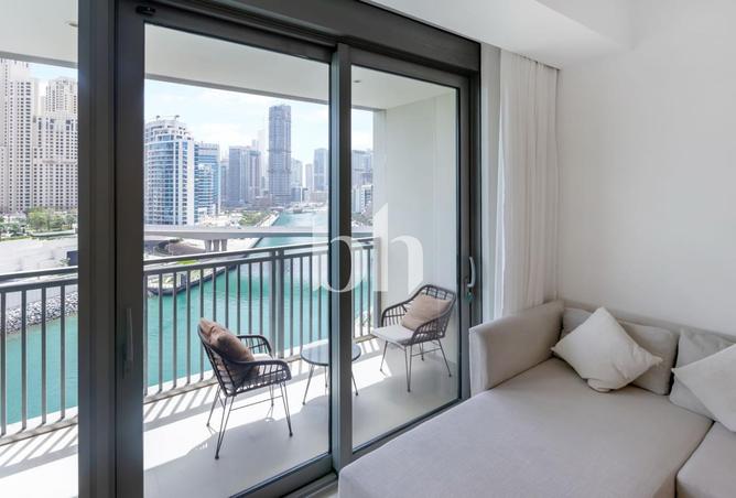 15667265 - صورة العقار 2