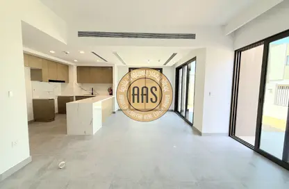 Villa - 4 Bedrooms - 4 Bathrooms for rent in La Violeta 1 - Villanova - Dubai Land - Dubai