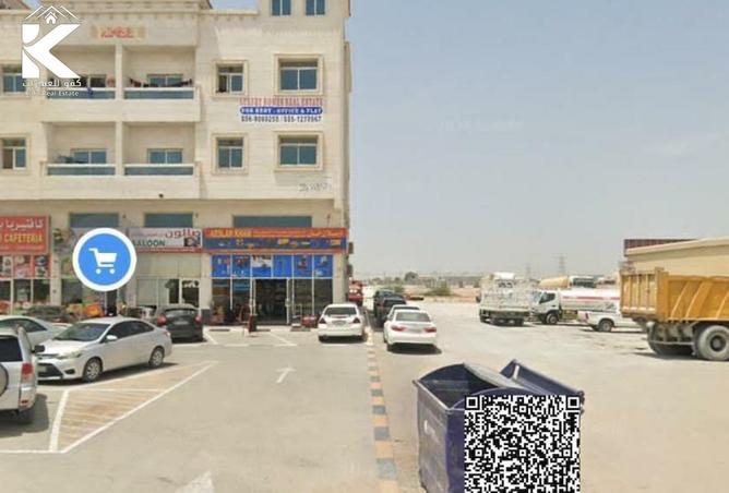 15897850 - الصورة الرئيسية للعقار