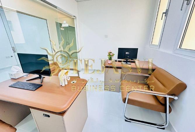 15494166 - Property Image 3