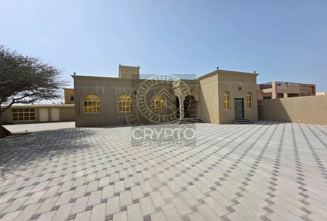 13727454 - صورة العقار 2