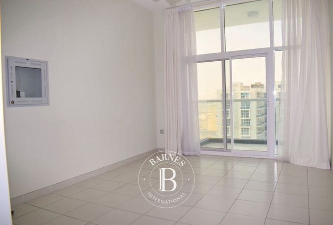 15476163 - Property Image 2