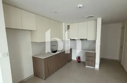 Townhouse - 3 Bedrooms - 3 Bathrooms for sale in Nara - The Valley - Dubai Townhouse - 3 Bedrooms - 3 Bathrooms for sale in Nara - The Valley - Dubai