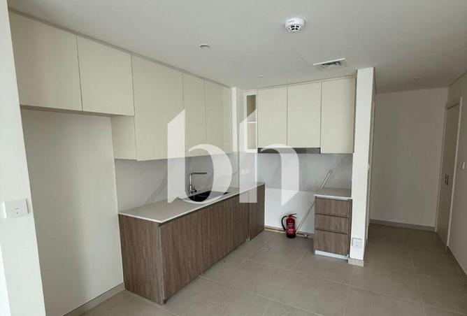 15476097 - Property Main Image