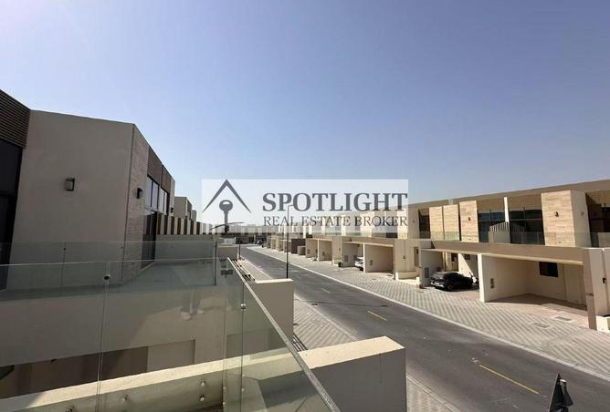 15806784 - Property Main Image