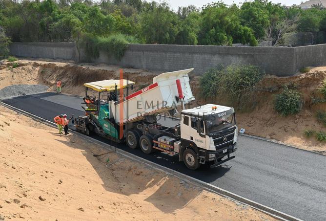 15874313 - الصورة الرئيسية للعقار