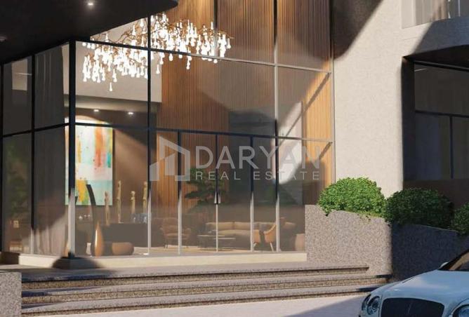 15751062 - صورة العقار 3