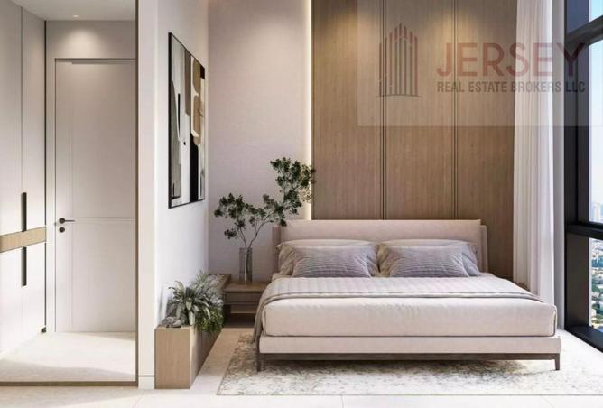 15148751 - Property Image 2