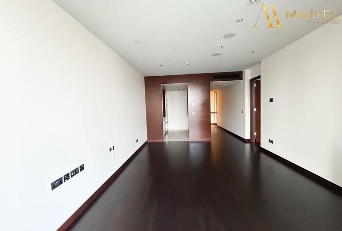 15592305 - Property Image 2