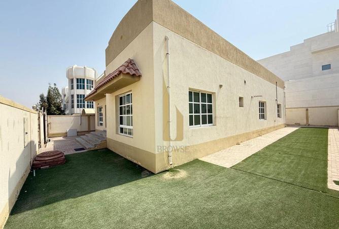 15184670 - صورة العقار 2