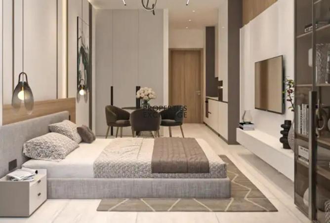 15705916 - صورة العقار 3