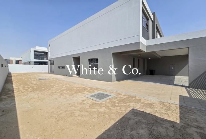 15387770 - Property Image 3