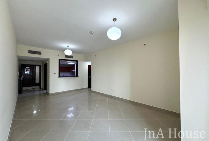 15321006 - Property Image 2
